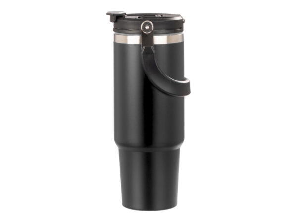 Mug Térmico Gigante 900cc - Imagen 6